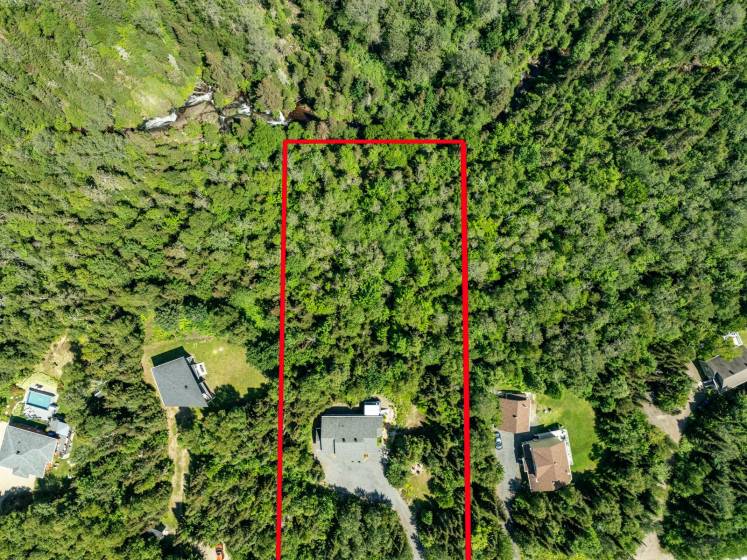 29 - Maison à vendre, Les Éboulements (Code - eb311, Charlevoix)