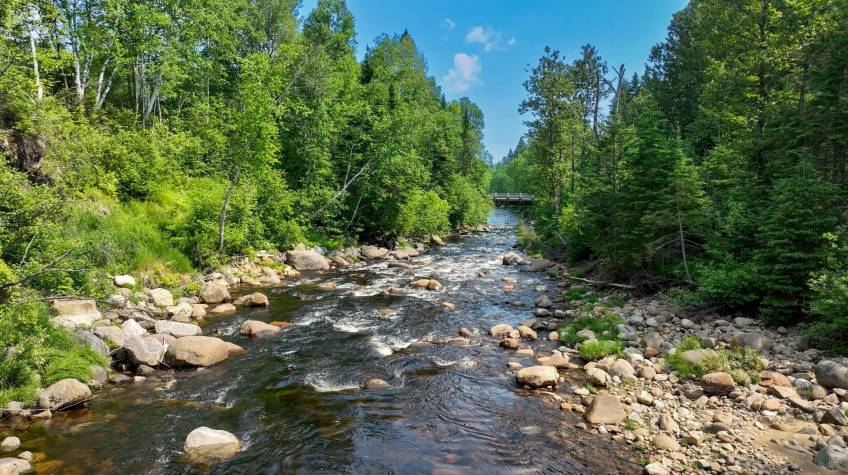 3 - House for sale, Baie-Saint-Paul (Code - sp932, Charlevoix)
