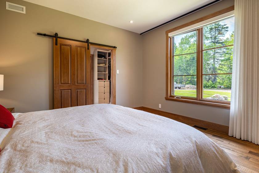 30 - House for sale, Baie-Saint-Paul (Code - sp932, Charlevoix)