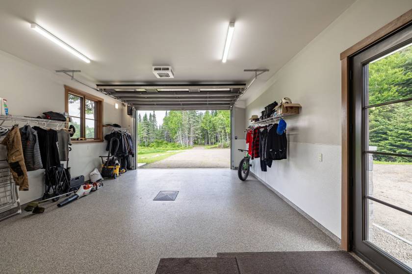 69 - House for sale, Baie-Saint-Paul (Code - sp932, Charlevoix)