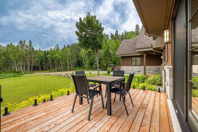 70 - House for sale, Baie-Saint-Paul (Code - sp932, Charlevoix)