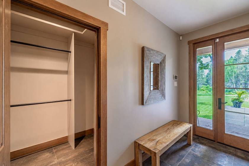 79 - House for sale, Baie-Saint-Paul (Code - sp932, Charlevoix)
