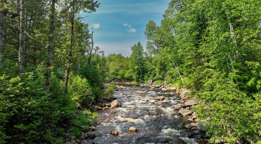 88 - House for sale, Baie-Saint-Paul (Code - sp932, Charlevoix)