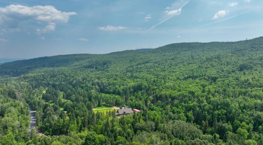 89 - House for sale, Baie-Saint-Paul (Code - sp932, Charlevoix)