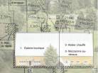 22 - Commercial for sale, Saint-Siméon (Code - ss073, Charlevoix)
