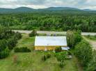 5 - Commercial for sale, Saint-Siméon (Code - ss073, Charlevoix)