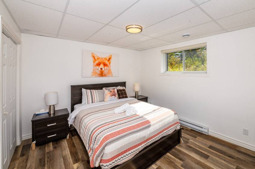 26 - House for sale, Petite-Rivière-Saint-François (Code - pr827, Charlevoix)