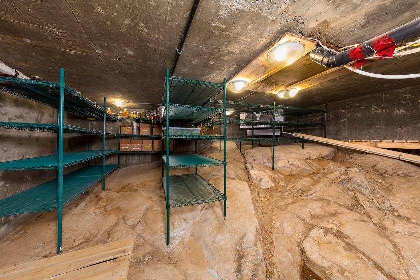 12 - House for sale, Saint-Urbain (Code - su081, Charlevoix)