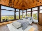 13 - House for sale, Saint-Urbain (Code - su081, Charlevoix)