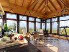14 - House for sale, Saint-Urbain (Code - su081, Charlevoix)