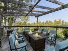 16 - Maison à vendre, Saint-Urbain (Code - su081, Charlevoix)