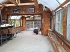 22 - Maison à vendre, Saint-Urbain (Code - su081, Charlevoix)