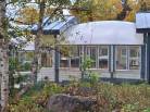 23 - Maison à vendre, Saint-Urbain (Code - su081, Charlevoix)