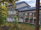 24 - Maison à vendre, Saint-Urbain (Code - su081, Charlevoix)