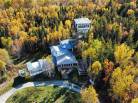 26 - House for sale, Saint-Urbain (Code - su081, Charlevoix)