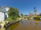 38 - Maison à vendre, Saint-Urbain (Code - su081, Charlevoix)