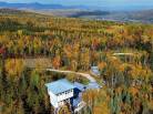 38 - House for sale, Saint-Urbain (Code - su081, Charlevoix)