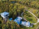 39 - House for sale, Saint-Urbain (Code - su081, Charlevoix)