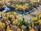 40 - House for sale, Saint-Urbain (Code - su081, Charlevoix)