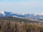 40 - House for sale, Saint-Urbain (Code - su081, Charlevoix)