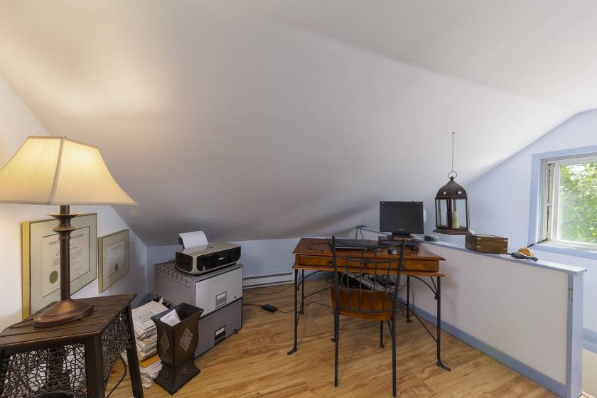 43 - Maison à vendre, Saint-Urbain (Code - su081, Charlevoix)