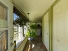 43 - Maison à vendre, Saint-Urbain (Code - su081, Charlevoix)
