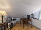 44 - Maison à vendre, Saint-Urbain (Code - su081, Charlevoix)