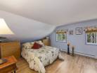45 - Maison à vendre, Saint-Urbain (Code - su081, Charlevoix)