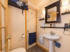 48 - Maison à vendre, Saint-Urbain (Code - su081, Charlevoix)