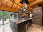 5 - House for sale, Saint-Urbain (Code - su081, Charlevoix)