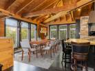 6 - House for sale, Saint-Urbain (Code - su081, Charlevoix)