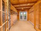 9 - House for sale, Saint-Urbain (Code - su081, Charlevoix)
