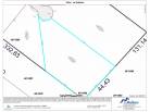 7 - Lot and land for sale, La Malbaie (Code - mb421, Charlevoix)