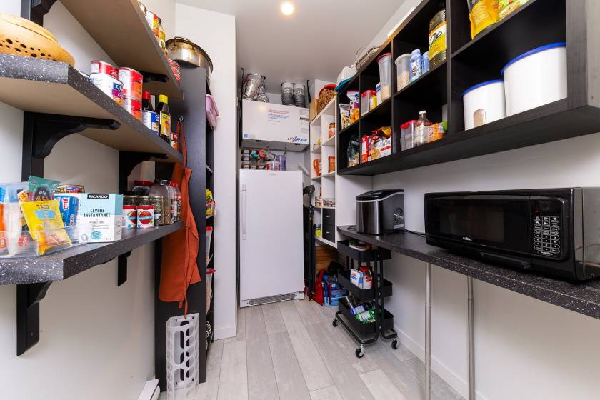 21 - Maison à vendre, Baie-Saint-Paul (Code - sp907, Charlevoix)