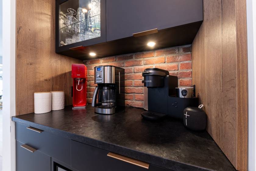 23 - Maison à vendre, Baie-Saint-Paul (Code - sp907, Charlevoix)