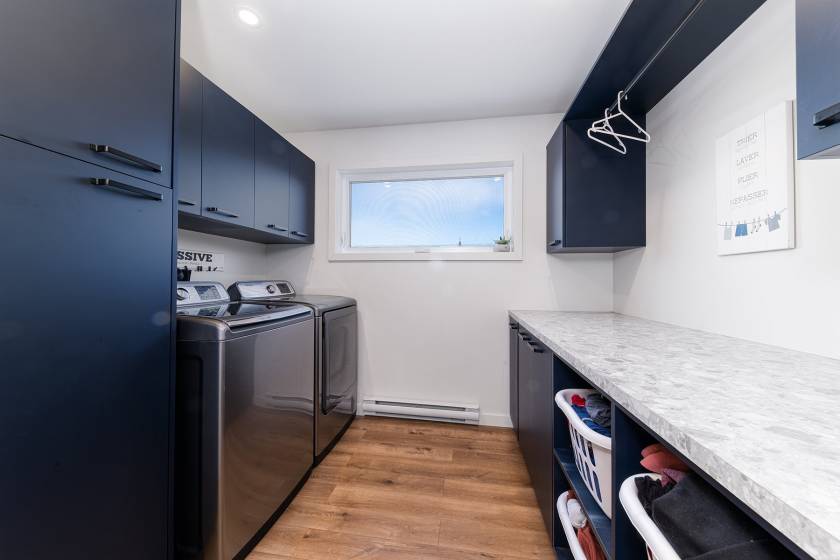 29 - Maison à vendre, Baie-Saint-Paul (Code - sp907, Charlevoix)