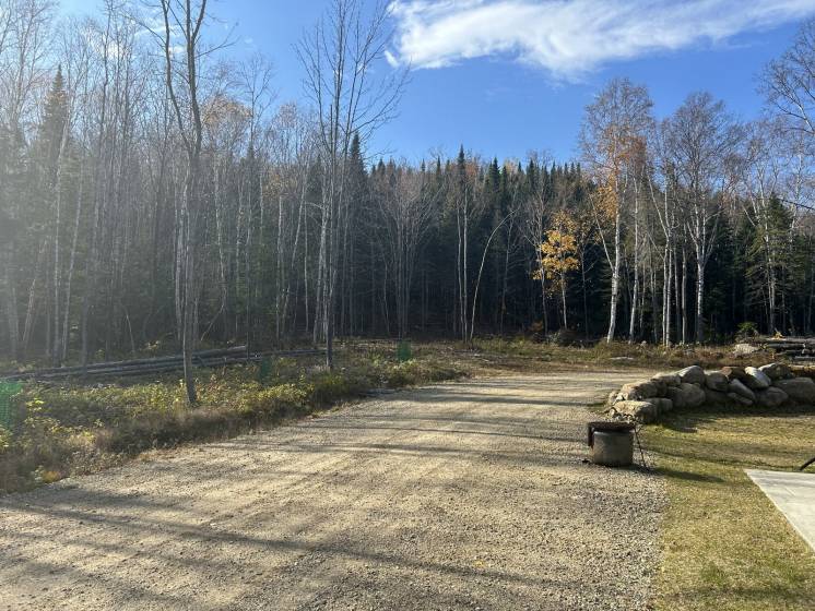 32 - House for sale, Baie-Saint-Paul (Code - sp907, Charlevoix)