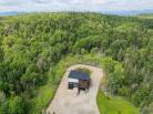 38 - House for sale, Baie-Saint-Paul (Code - sp907, Charlevoix)
