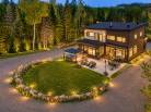 44 - House for sale, Baie-Saint-Paul (Code - sp907, Charlevoix)