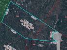 5 - Terrain et terre à vendre, Petite-Rivière-Saint-François (Code - pr868, Charlevoix)