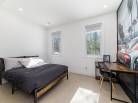 14 - House for sale, Petite-Rivière-Saint-François (Code - pr845, Charlevoix)