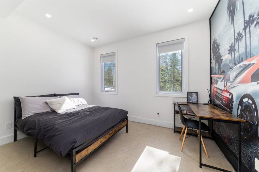 15 - House for sale, Petite-Rivière-Saint-François (Code - pr845, Charlevoix)