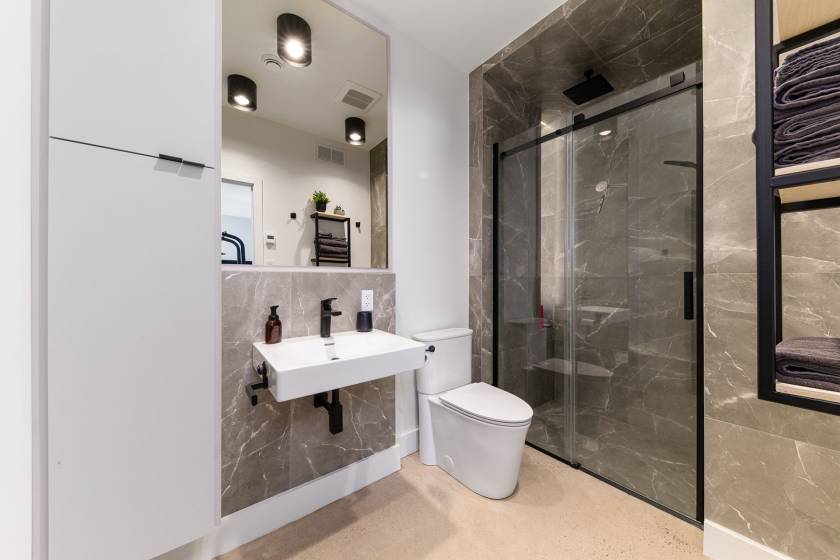 15 - House for sale, Petite-Rivière-Saint-François (Code - pr845, Charlevoix)