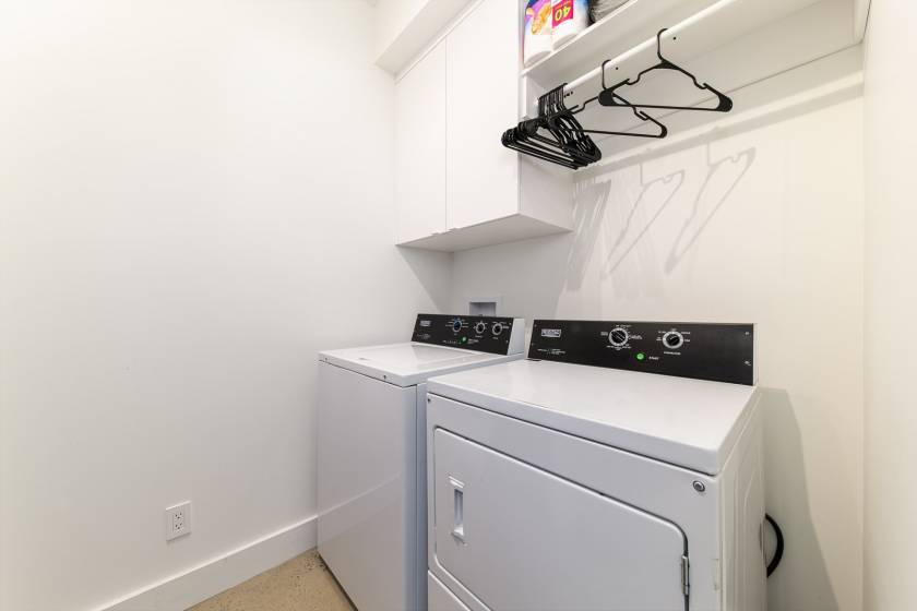 16 - House for sale, Petite-Rivière-Saint-François (Code - pr845, Charlevoix)