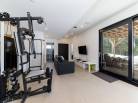 18 - House for sale, Petite-Rivière-Saint-François (Code - pr845, Charlevoix)