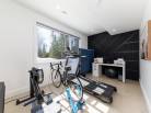 19 - House for sale, Petite-Rivière-Saint-François (Code - pr845, Charlevoix)