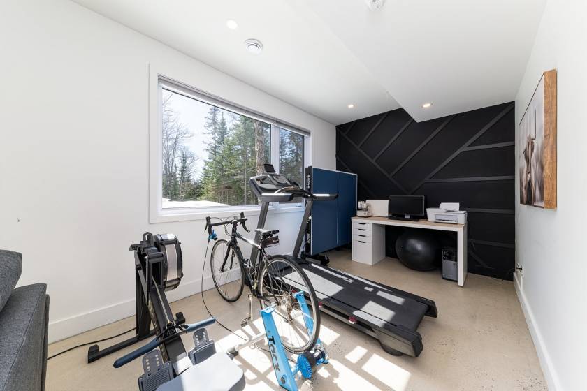 19 - House for sale, Petite-Rivière-Saint-François (Code - pr845, Charlevoix)