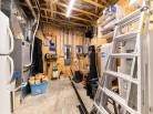 21 - House for sale, Petite-Rivière-Saint-François (Code - pr845, Charlevoix)
