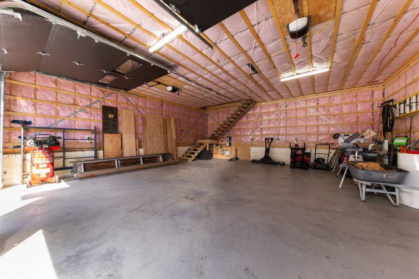 24 - House for sale, Petite-Rivière-Saint-François (Code - pr845, Charlevoix)