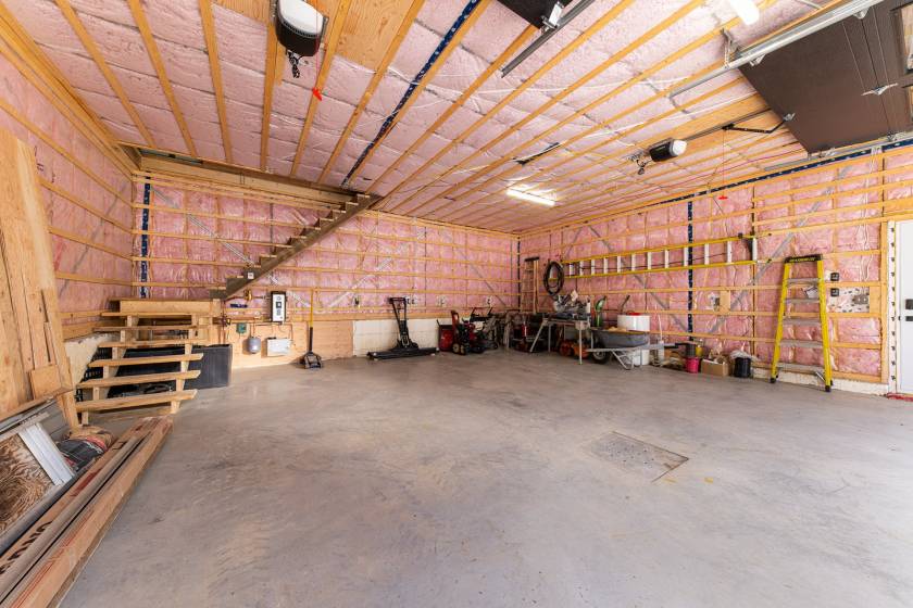 25 - House for sale, Petite-Rivière-Saint-François (Code - pr845, Charlevoix)